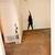 🔵AZUCENA's House Cleaning. Offices, Power Washing. Estimates🔵 5 thumbnail
