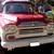 1959 Chevrolet apache fleetside 1 thumbnail