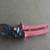 H K Porter 3590 FS Cable cutter 1 thumbnail