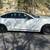 2018 Genesis G80 - Financing Available! 23 thumbnail