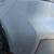 2020 2021 2022 Toyota Corolla Complete Rear Bumper Dents 2 thumbnail