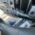2017 Chevrolet Silverado 2500HD Work Truck 24 thumbnail