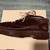 Doc Martens Mens Shoes (10) 9 thumbnail