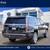 2019 Cadillac Escalade ESV Premium SUV 7 thumbnail