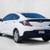 2016 Chevrolet Volt LT Chevy Electric AUTONATION 8 thumbnail