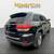 2017 Jeep Grand Cherokee Limited 7 thumbnail