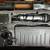 Samson Stage 55 Wireless Microphone System 1 thumbnail