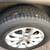 2021 Jeep Grand Cherokee,44k miles,Excellent Condition,Rear wheel driv 11 thumbnail