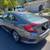 2016 Honda Civic LX - 96K Miles - Clean Title 3 thumbnail