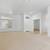 Refreshed, Three Bedroom, Two Bathroom House 8908 Garrity Dr. 5 thumbnail