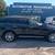 2017 Dodge Durango Citadel AWD 3.6L 6cyl leather sunroof 3rd row seat 6 thumbnail