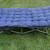 Folding cot 4 thumbnail