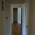 1Bed 1 Bath For Rent: 2 Sadore Lane Unit #1A 9 thumbnail