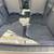 2012 Toyota Sienna 23 thumbnail