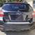 2014 Subaru Crosstrek XV   VT INSPECTED*Vermont*Ron’s Auto Vt 4 thumbnail
