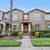 Townhouse 1 thumbnail