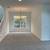 Duplicate of BEAUTIFUL CARMEL MOUNTAIN RANCH HOME 9 thumbnail