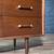 Mid-Century Modern 9-Drawer Dresser by American of Martinsville, c.197 6 thumbnail