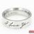 Engraving Stamped Rings 10 thumbnail