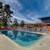 Picnic Area, Patios, Tub/Shower 4 thumbnail