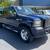 2005 F250 4x4 Harley Davidson - western truck - "bulletproofed" 6 thumbnail