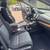 2017 HONDA CR-V EX AWD with 85xxx Only!! New Turbo!!Clean Tittle!!!!!! 22 thumbnail