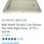 Tile Ready shower pan 5 thumbnail