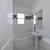 Large convertible Studio in Ravenswood with dishwasher! 7 thumbnail