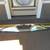 1972-1979 Ford Ranchero Rear Bumper 1 thumbnail