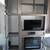 2023 Keystone Cougar fifth wheel bunk house, 32BHS, 3 slides 1&1/2 bat 23 thumbnail