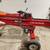 Log splitter 5 thumbnail