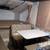 FOLDING CAMPER 10 thumbnail