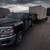20' AND 40' SHIPPING CONTAINERS FOR HOME STORAGE 19 thumbnail