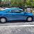 2011 Honda Civic LX Coupe 3 thumbnail