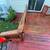 We are local, Fully Insured and Professional. Paint, Stain, Remodel 1 thumbnail