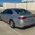 2014 Acura TSX Base 10 thumbnail