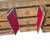 Vintage Thomasville triple dresser-$0 Delivery 5 thumbnail