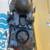 Bmw 2002 - 2005 E46 Sedan Depo Projectors Headlight With Angle Eye 8 thumbnail