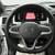 2023 Volkswagen Atlas Cross Sport AWD All Wheel Drive VW 3.6L V6 SEL Premium R-L 14 thumbnail