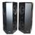 Definitive Technology BPVX - Bipolar Surround Speakers - VGC 3 thumbnail