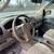 2006 Nissan Frontier LE Crew Cab 4WD 23 thumbnail