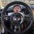 2013 MINI Hardtop Cooper 2dr Hatchback 15 thumbnail