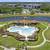 2023 Built Home | 4 Bed, 3 Bath + Loft | Gated Community 10 thumbnail