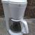 Various Coffee Machines, 12 Cups and 4 Cups 1 thumbnail