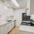 Effortless Commute 2 BR/1 BA w/Close Access to Local Shopping 7 thumbnail