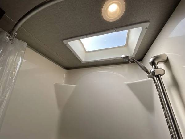 $650 / 1br - RV for Rent (El Dorado Hills)63919497835651123