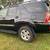 2005 TOYOTA 4RUNNER  Limited  4WD  Clean title  truck * Low miles* 7 thumbnail