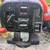 echo backpack blower 3 thumbnail