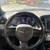2019 Chrysler 300 S 4dr Sedan 17 thumbnail