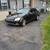 2010 MERCEDES 300 1 thumbnail